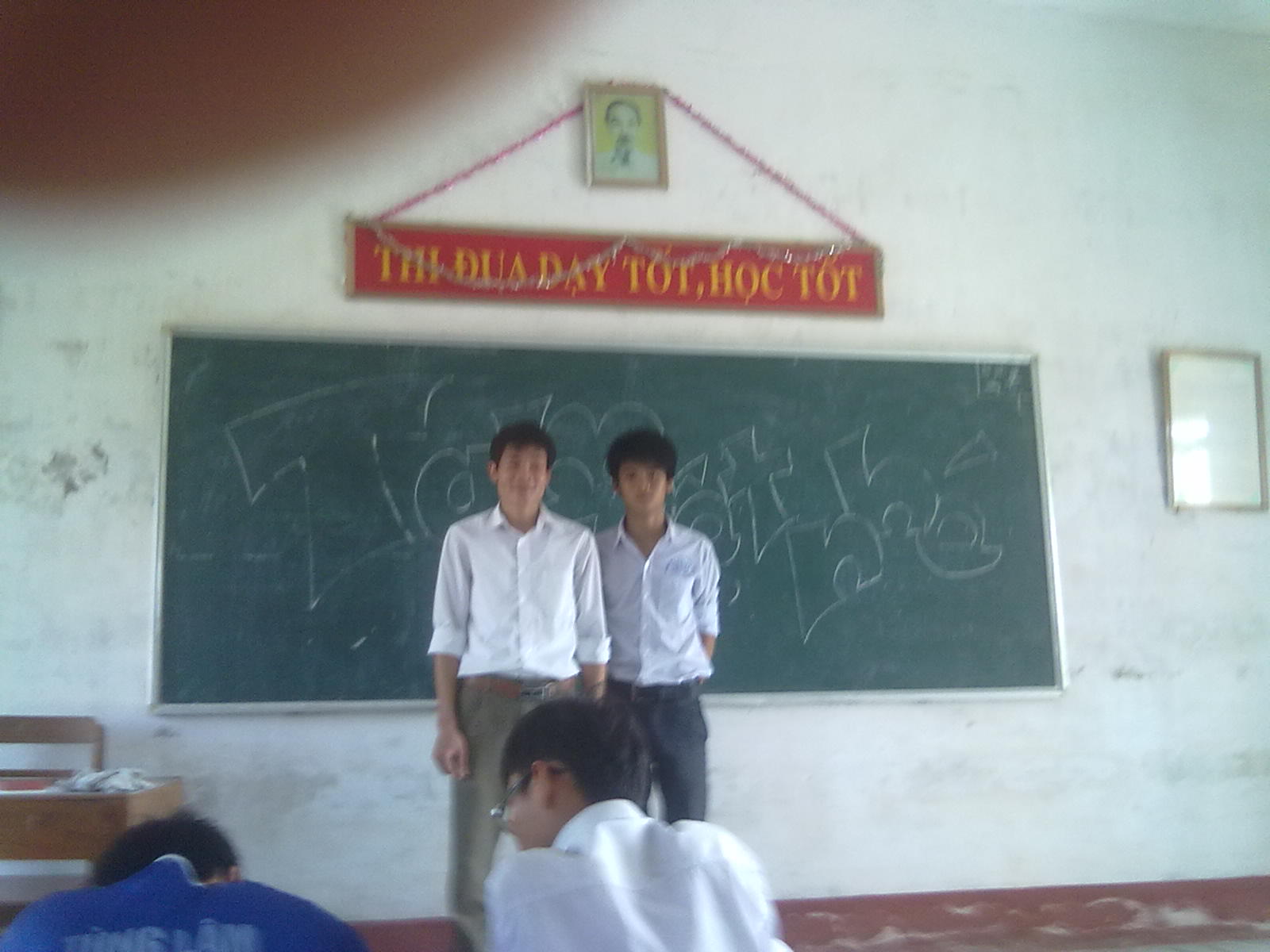 12a thpt ta uyen 2014 214